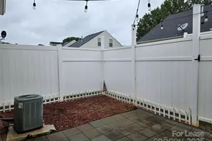 2039 Shady Pond Dr, Lake Wylie, SC 29710 - Photo 14