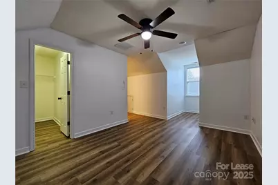 2039 Shady Pond Drive, Lake Wylie, SC 29710 - Photo 10