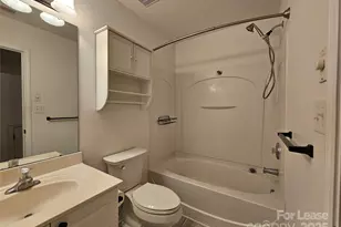 2039 Shady Pond Dr, Lake Wylie, SC 29710 - Photo 12