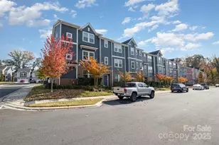 3515 Auburn Curb Rd, Charlotte, NC 28217 - Photo 1