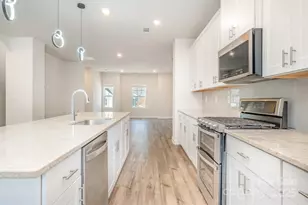 3515 Auburn Curb Rd, Charlotte, NC 28217 - Photo 16