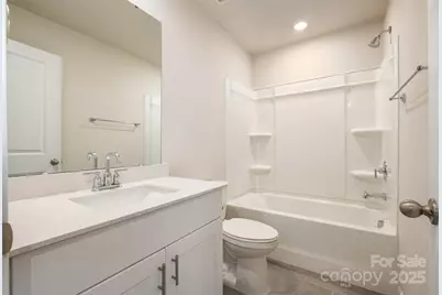 3515 Auburn Curb Road, Charlotte, NC 28217 - Photo 24