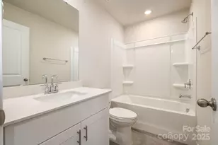 3515 Auburn Curb Rd, Charlotte, NC 28217 - Photo 24