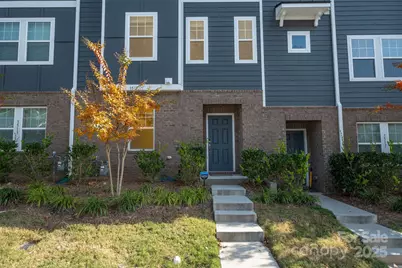 3515 Auburn Curb Road, Charlotte, NC 28217 - Photo 32