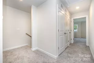 3515 Auburn Curb Rd, Charlotte, NC 28217 - Photo 18