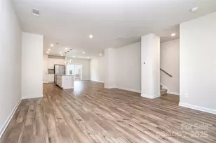 3515 Auburn Curb Rd, Charlotte, NC 28217 - Photo 14