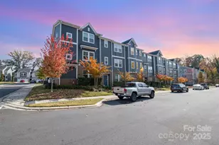 3515 Auburn Curb Rd, Charlotte, NC 28217 - Photo 30