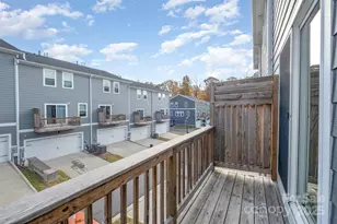 3515 Auburn Curb Rd, Charlotte, NC 28217 - Photo 26