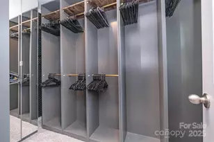 3515 Auburn Curb Rd, Charlotte, NC 28217 - Photo 22