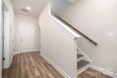 3515 Auburn Curb Road, Charlotte, NC 28217 - Photo 6