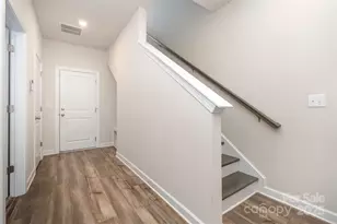 3515 Auburn Curb Rd, Charlotte, NC 28217 - Photo 6