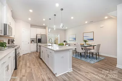 3515 Auburn Curb Road, Charlotte, NC 28217 - Photo 10