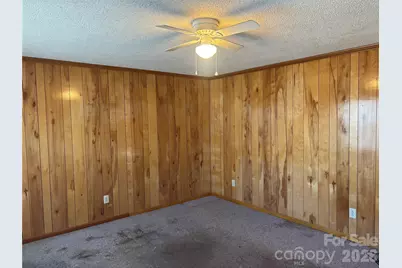 4000 Ansonville Road, Marshville, NC 28103 - Photo 12