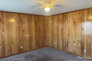 4000 Ansonville Rd, Marshville, NC 28103 - Photo 12