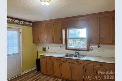 4000 Ansonville Road, Marshville, NC 28103 - Photo 16