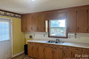 4000 Ansonville Rd, Marshville, NC 28103 - Photo 16