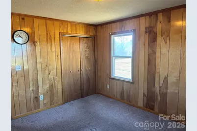 4000 Ansonville Road, Marshville, NC 28103 - Photo 18