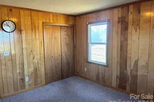 4000 Ansonville Rd, Marshville, NC 28103 - Photo 18