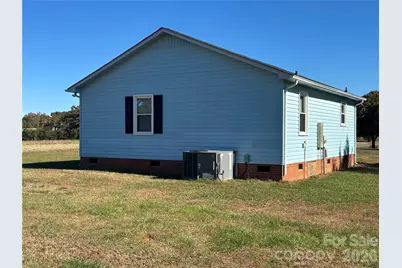 4000 Ansonville Road, Marshville, NC 28103 - Photo 6