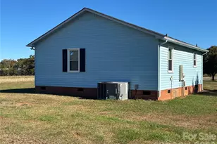 4000 Ansonville Rd, Marshville, NC 28103 - Photo 6