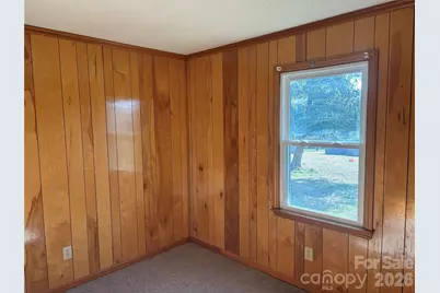 4000 Ansonville Road, Marshville, NC 28103 - Photo 20