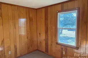 4000 Ansonville Rd, Marshville, NC 28103 - Photo 20