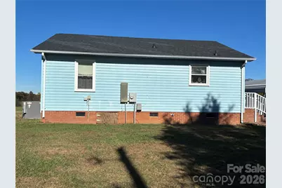 4000 Ansonville Road, Marshville, NC 28103 - Photo 8