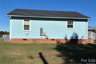 4000 Ansonville Rd, Marshville, NC 28103 - Photo 8