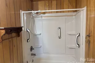 4000 Ansonville Rd, Marshville, NC 28103 - Photo 22