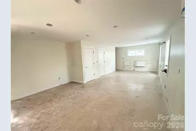 23 Fireside Drive, Asheville, NC 28806 - Photo 16