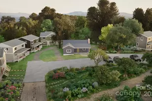 23 Fireside Dr, Asheville, NC 28806 - Photo 1