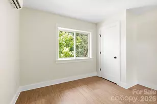 23 Fireside Dr, Asheville, NC 28806 - Photo 18