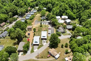 23 Fireside Dr, Asheville, NC 28806 - Photo 28
