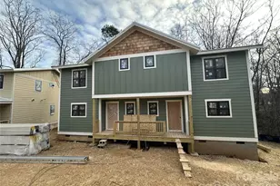 23 Fireside Dr, Asheville, NC 28806 - Photo 8