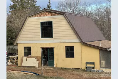 23 Fireside Drive, Asheville, NC 28806 - Photo 18