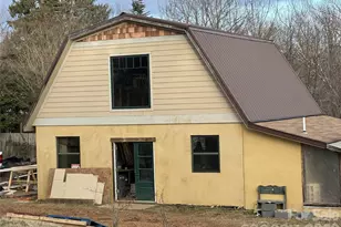 23 Fireside Dr, Asheville, NC 28806 - Photo 18