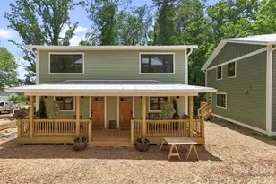 23 Fireside Dr, Asheville, NC 28806 - Photo 4
