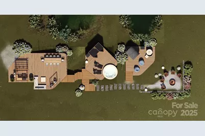 23 Fireside Drive, Asheville, NC 28806 - Photo 2