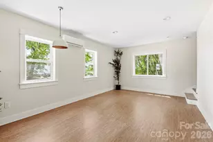 23 Fireside Dr, Asheville, NC 28806 - Photo 10