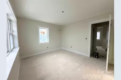 23 Fireside Drive, Asheville, NC 28806 - Photo 12