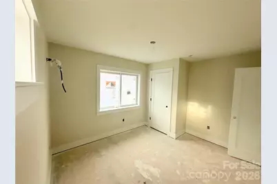 23 Fireside Drive, Asheville, NC 28806 - Photo 14