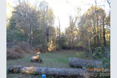 1412 Walt Arney Road, Lenoir, NC 28645 - Photo 14