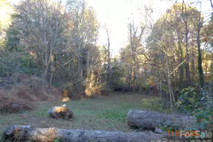 1412 Walt Arney Rd, Lenoir, NC 28645 - Photo 14