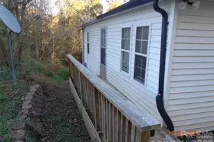 1412 Walt Arney Rd, Lenoir, NC 28645 - Photo 2