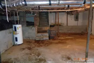 1412 Walt Arney Rd, Lenoir, NC 28645 - Photo 18