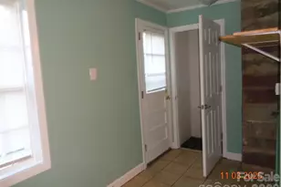 1412 Walt Arney Rd, Lenoir, NC 28645 - Photo 4