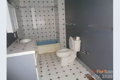 1412 Walt Arney Road, Lenoir, NC 28645 - Photo 8