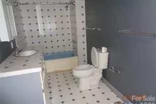 1412 Walt Arney Rd, Lenoir, NC 28645 - Photo 8