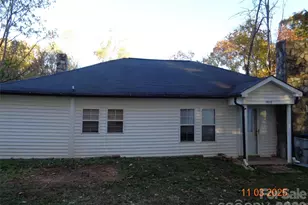 1412 Walt Arney Rd, Lenoir, NC 28645 - Photo 1