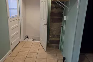 1412 Walt Arney Rd, Lenoir, NC 28645 - Photo 20